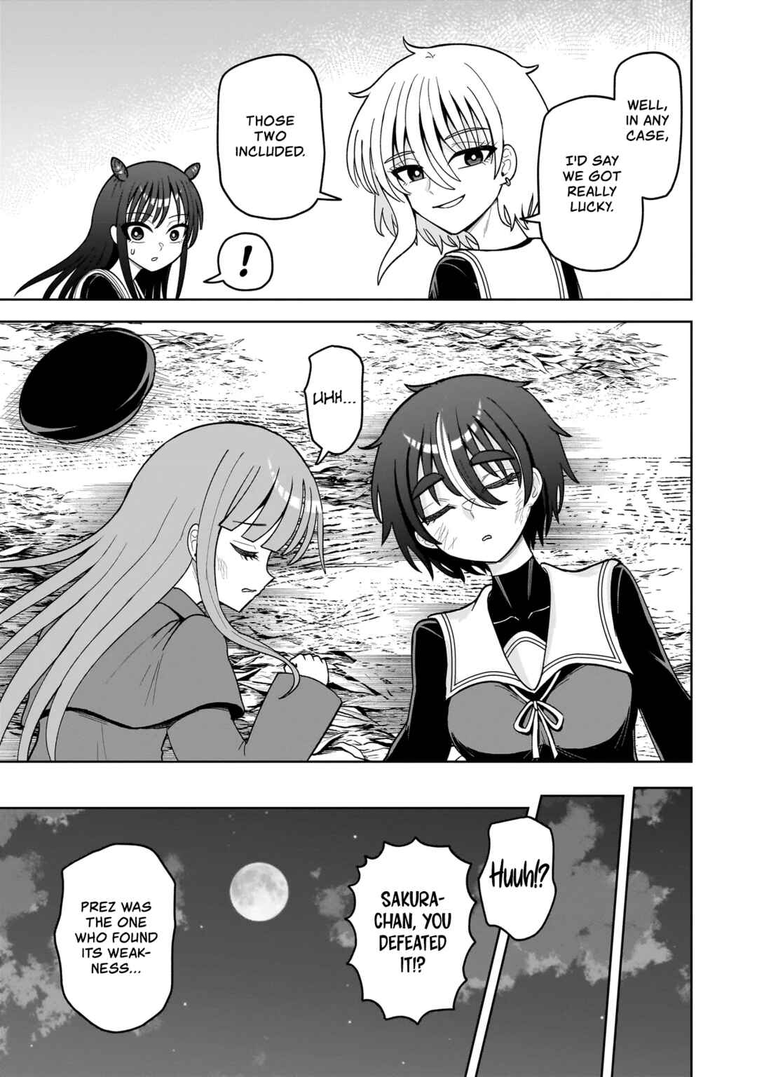 Chapter 21 - Page 5
