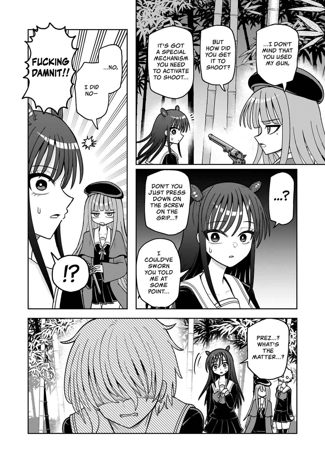 Chapter 21 - Page 6