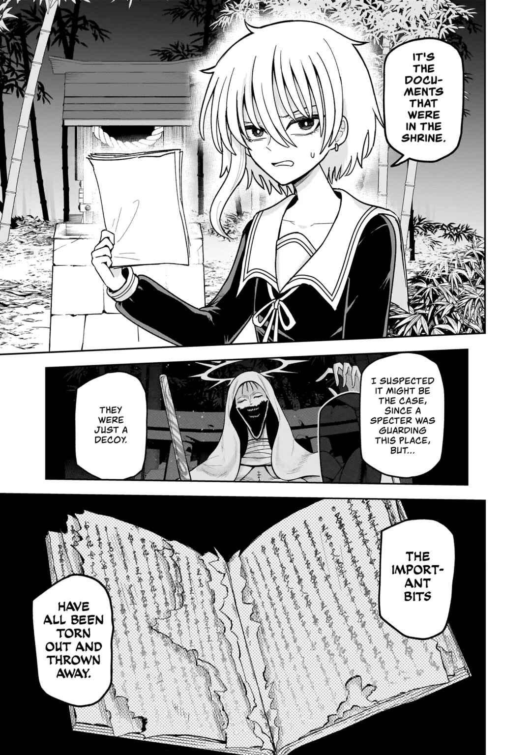 Chapter 21 - Page 7