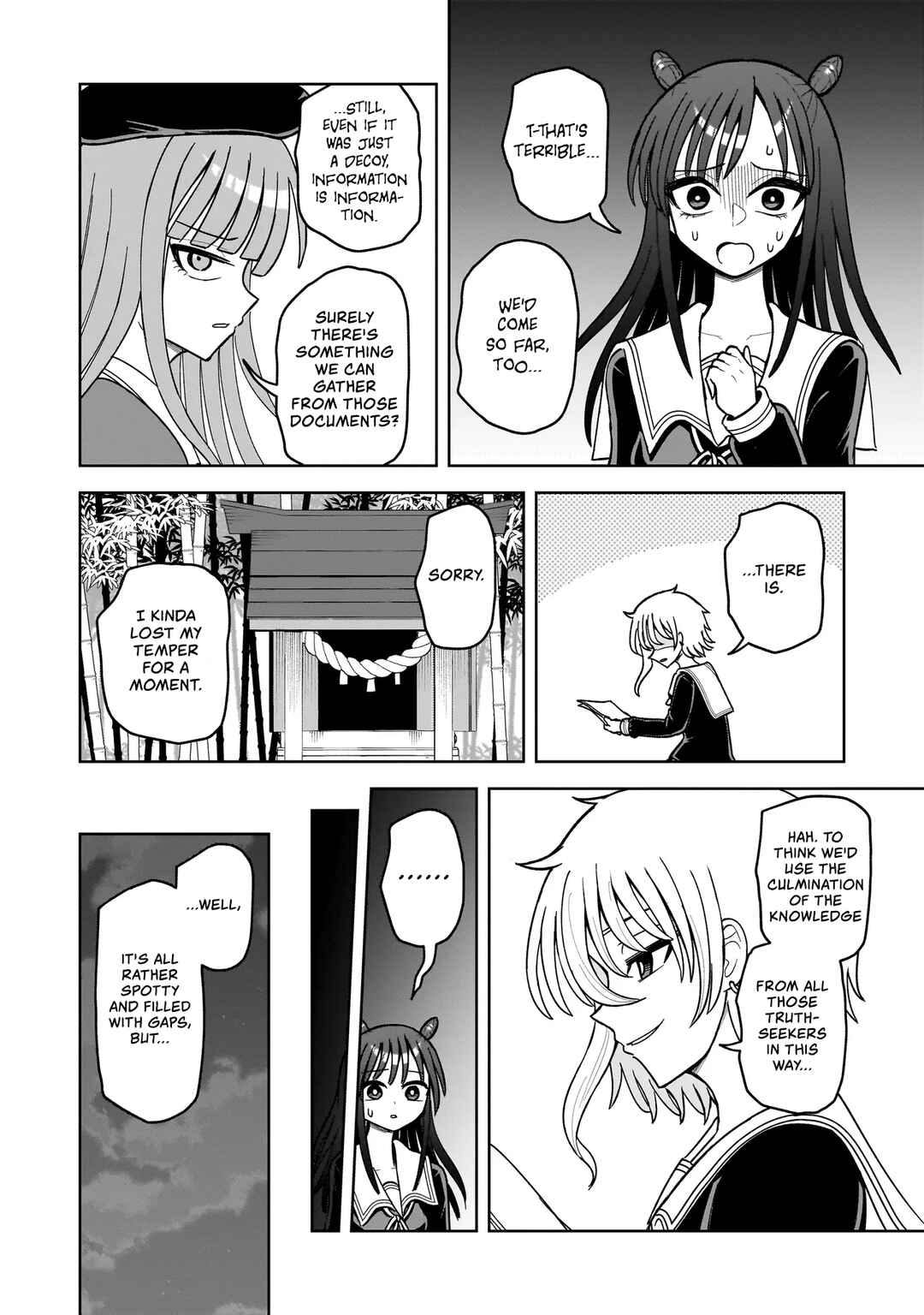 Chapter 21 - Page 8