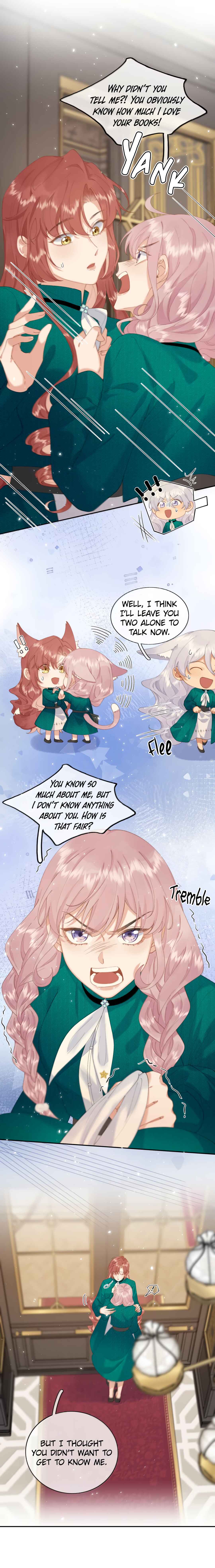Chapter 71 - Page 2