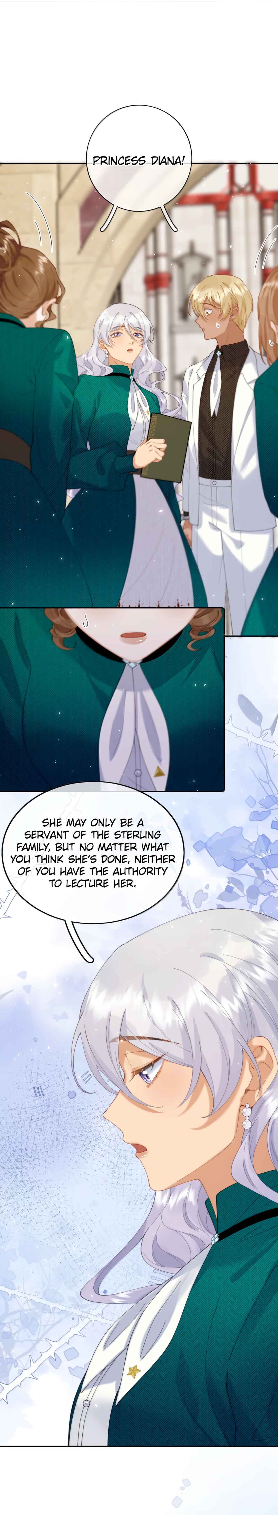 Chapter 71 - Page 7