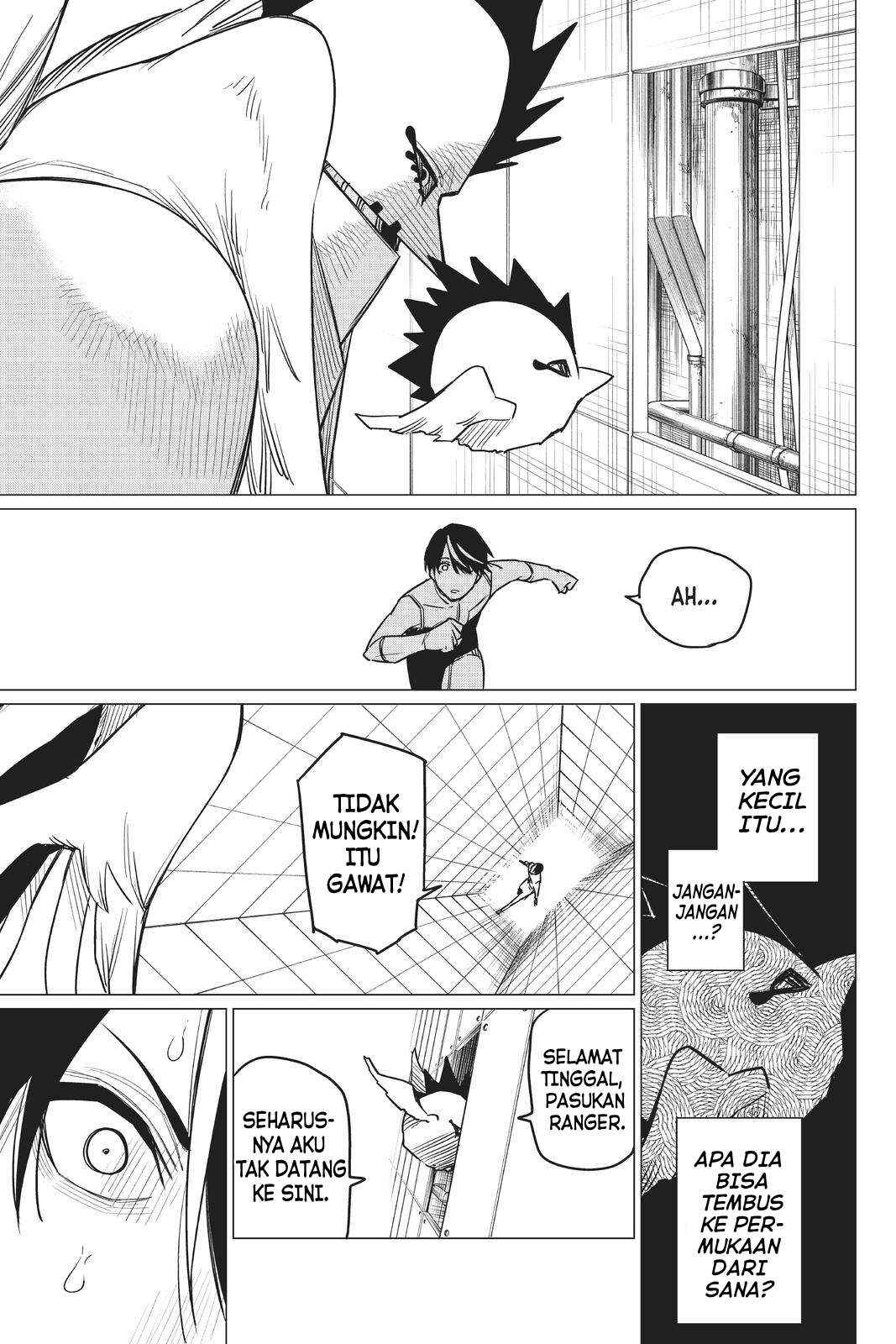 Chapter 42 - Page 13