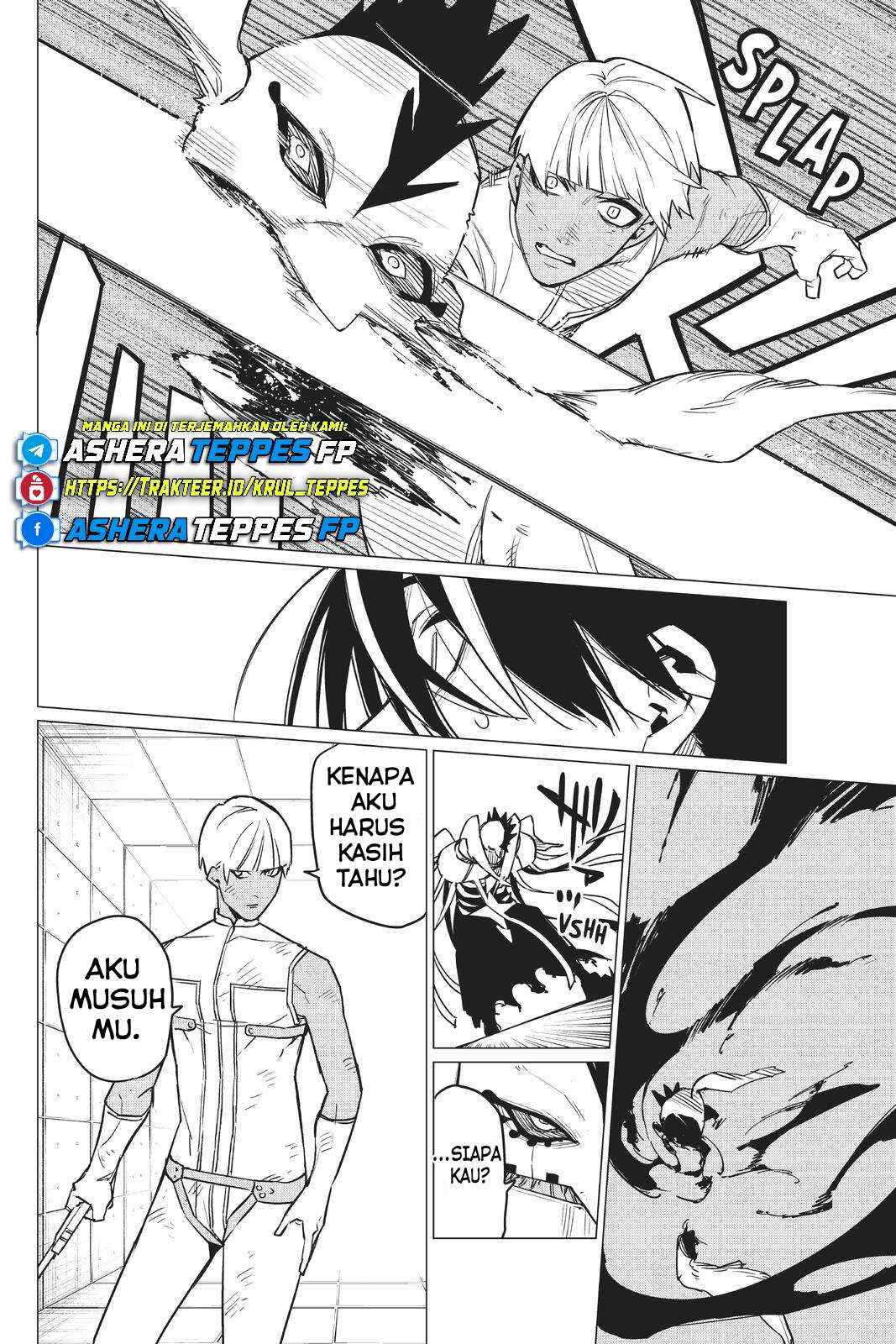 Chapter 42 - Page 14