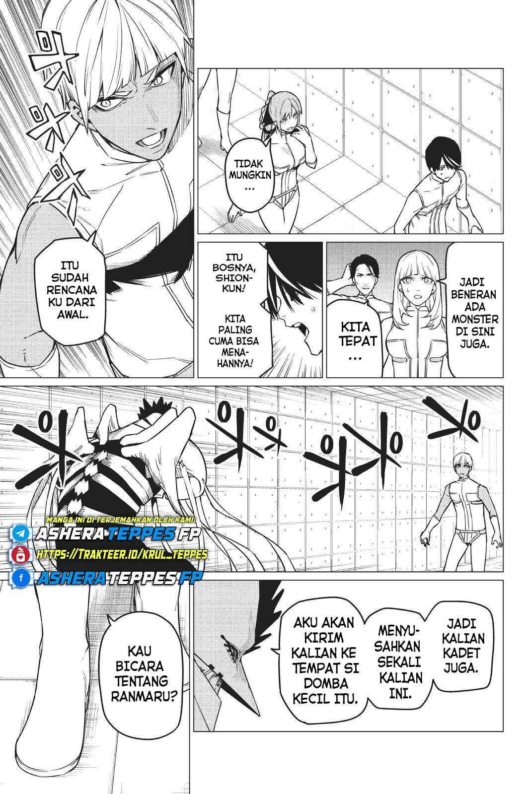 Chapter 42 - Page 15