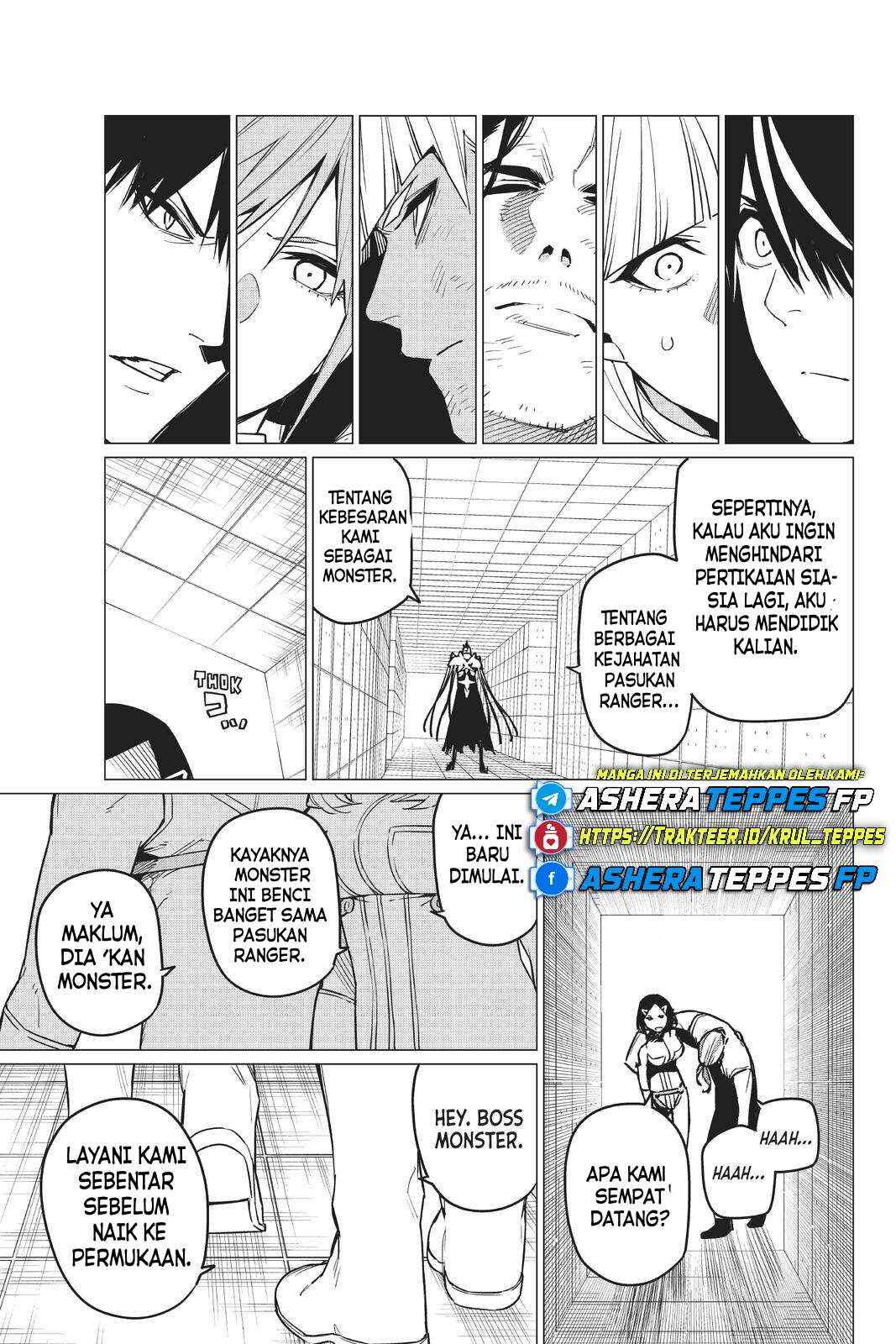 Chapter 42 - Page 17