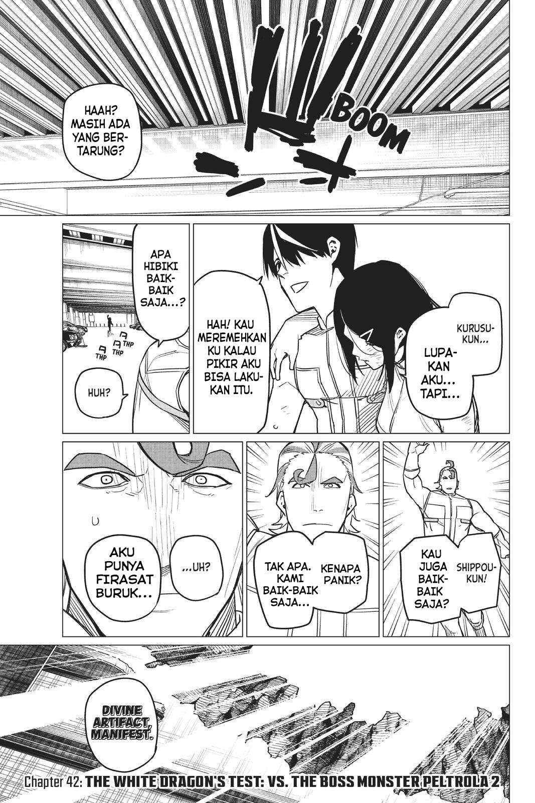 Chapter 42 - Page 2