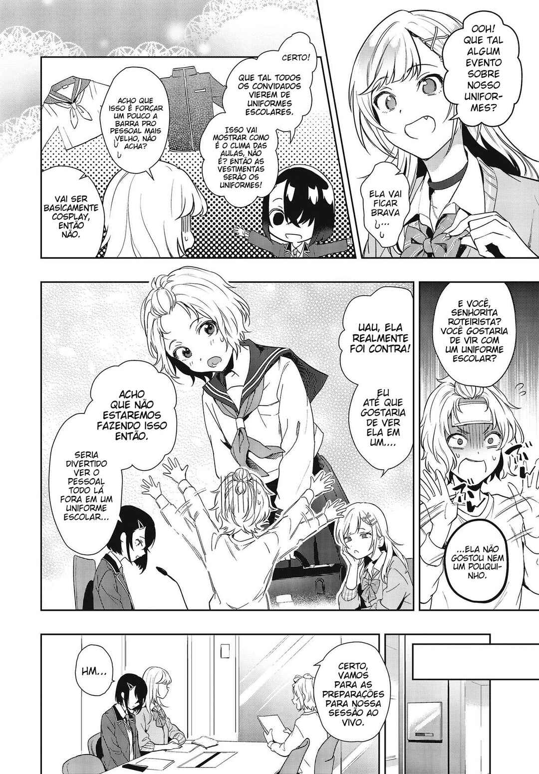 Chapter 4 - Page 2