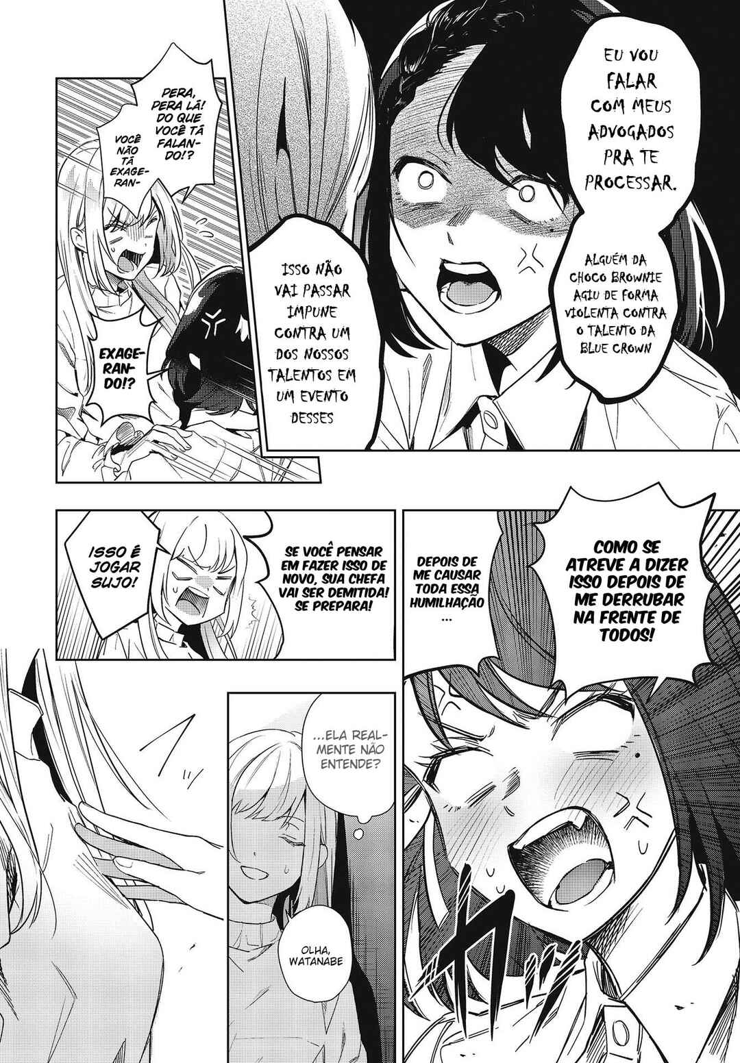 Chapter 4 - Page 26