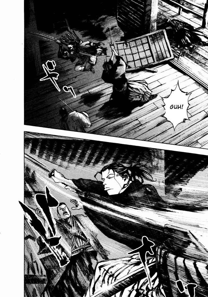 Chapter 143 - Page 9