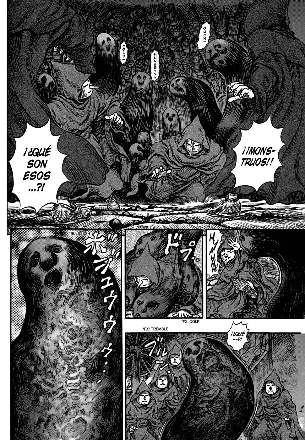 Chapter 153 - Page 10