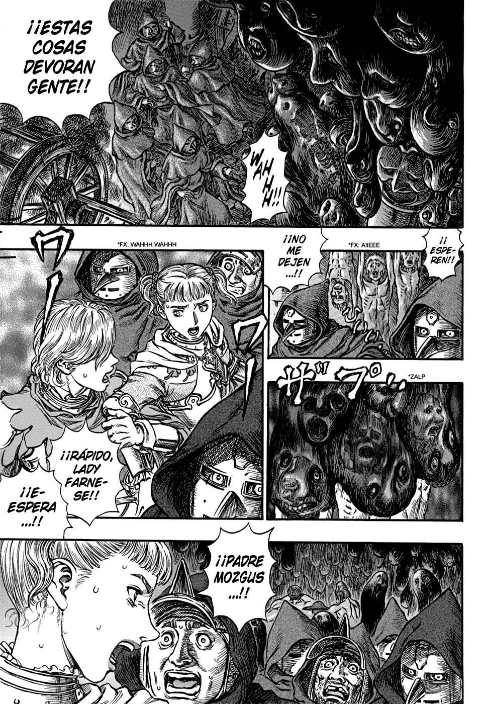 Chapter 153 - Page 11