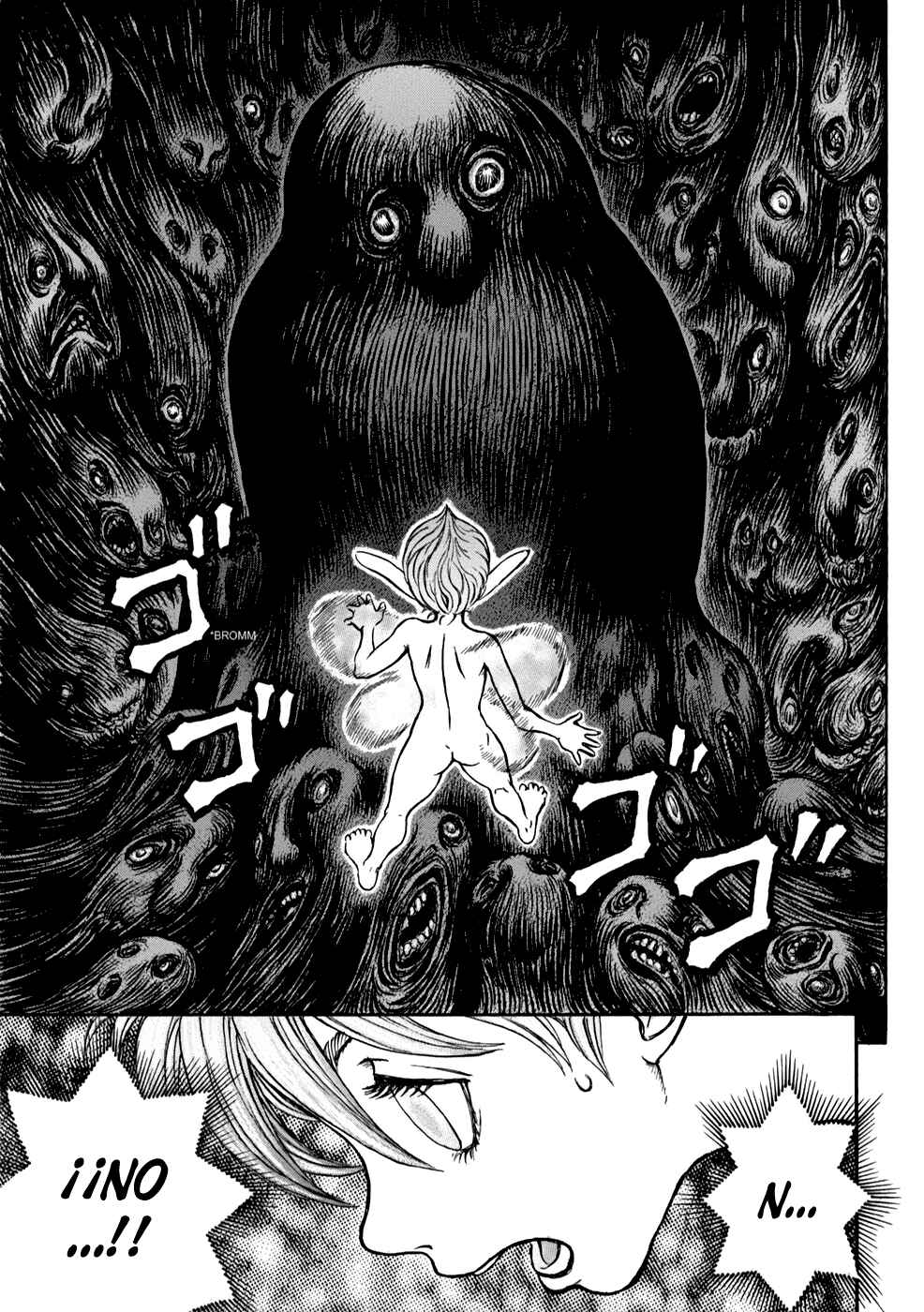Chapter 153 - Page 13