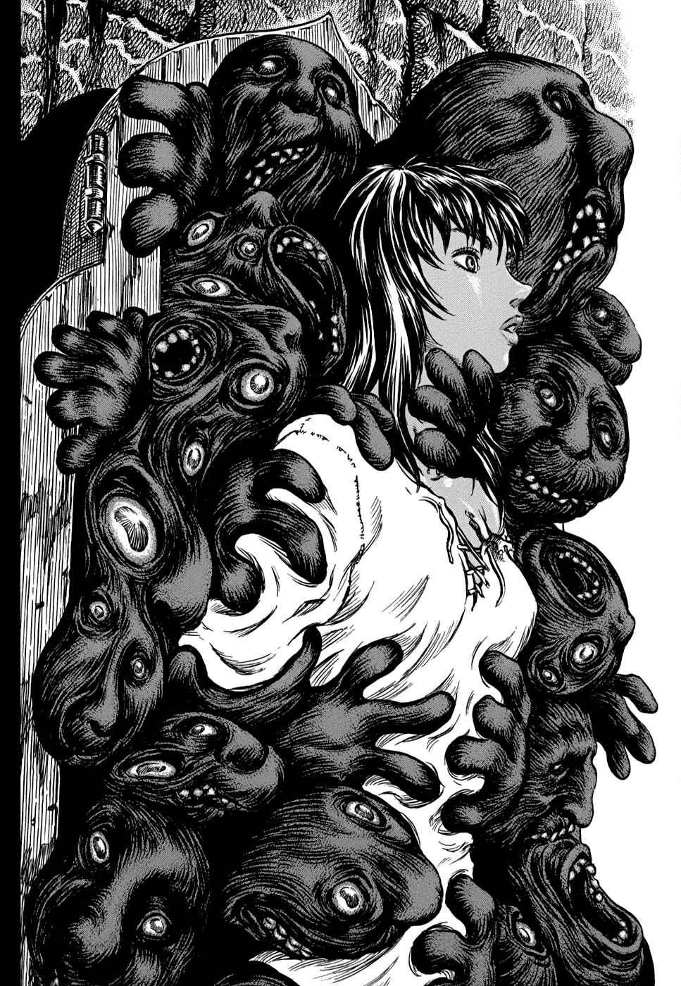 Chapter 153 - Page 7