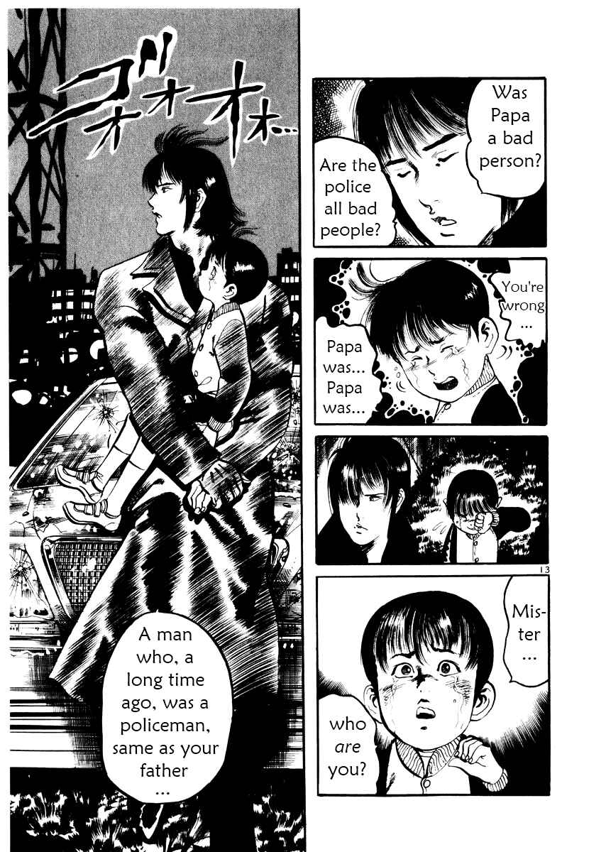 Chapter 20 - Page 13