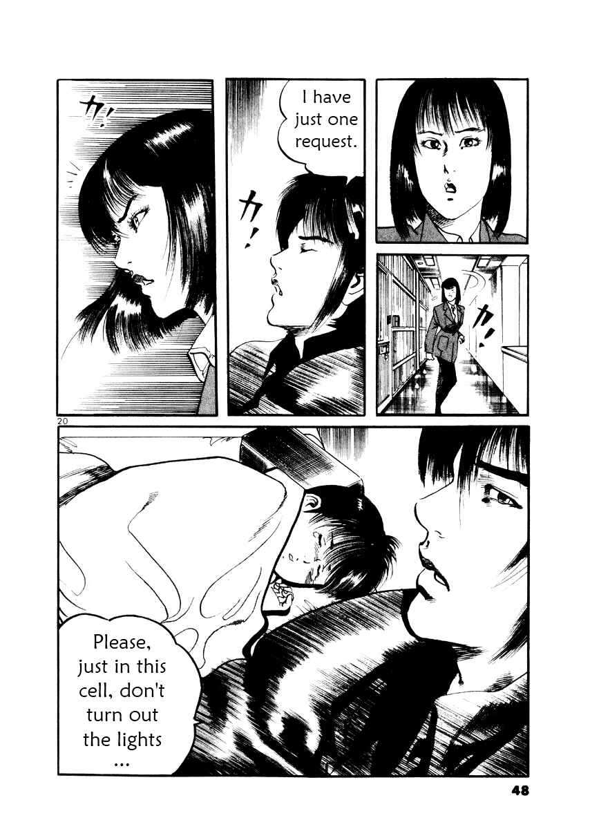 Chapter 20 - Page 20