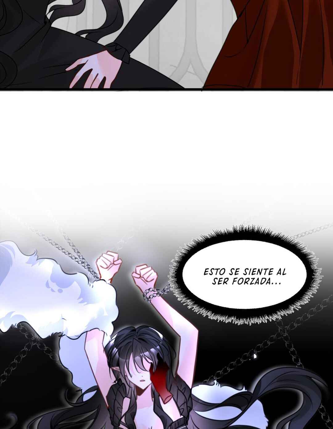 Chapter 60 - Page 15