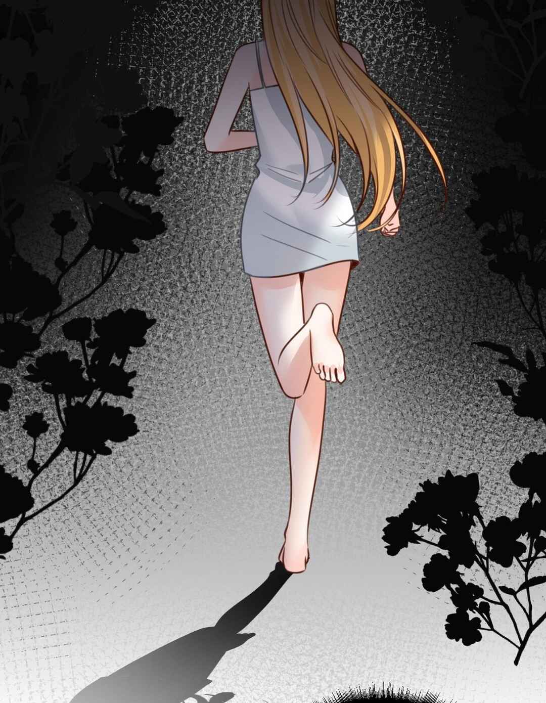 Chapter 60 - Page 18