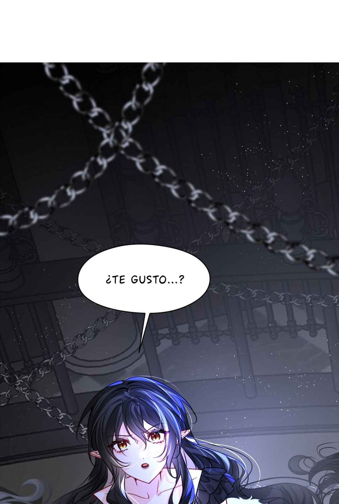 Chapter 60 - Page 2