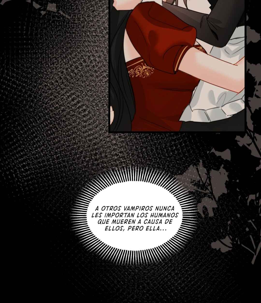 Chapter 60 - Page 28