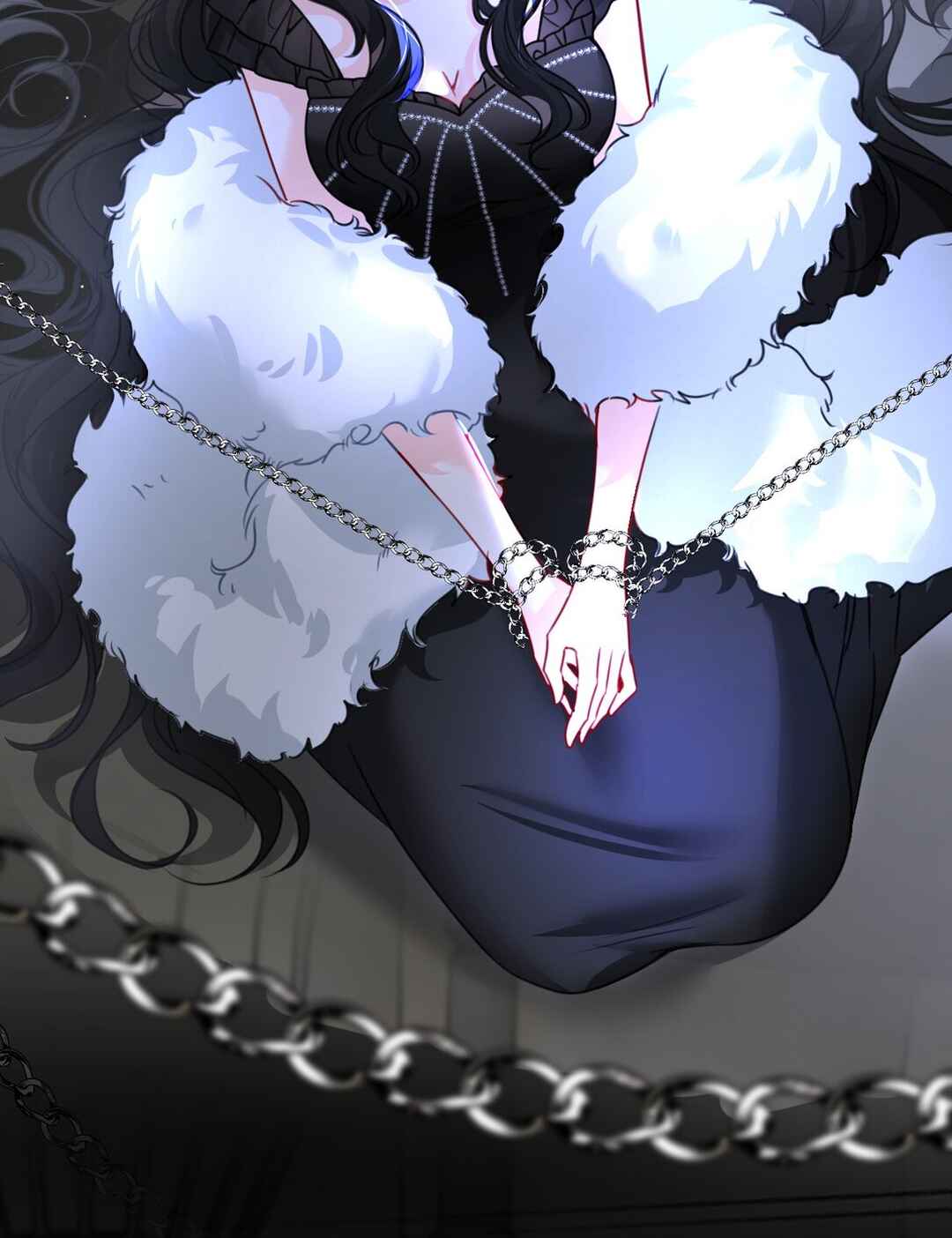 Chapter 60 - Page 3