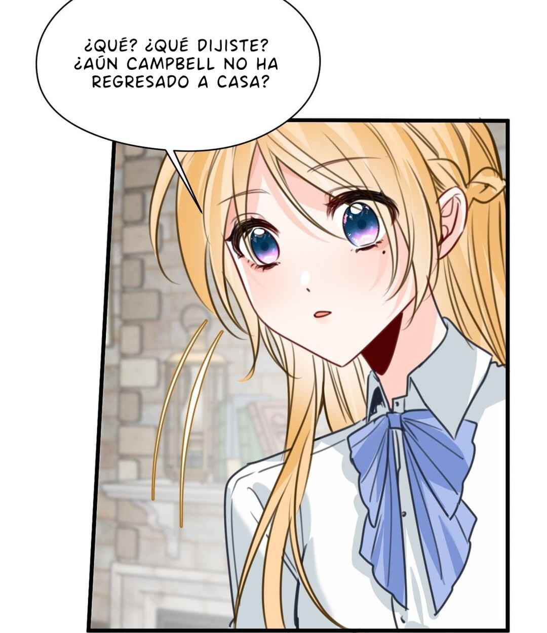 Chapter 60 - Page 33