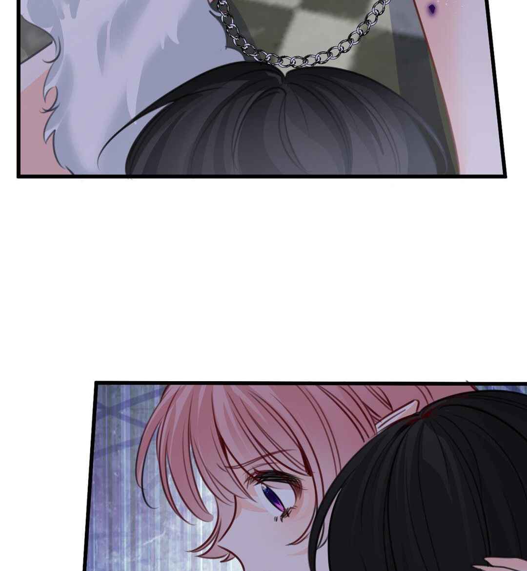 Chapter 60 - Page 49