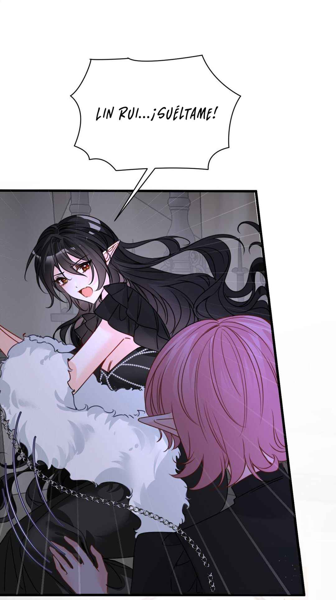 Chapter 60 - Page 6