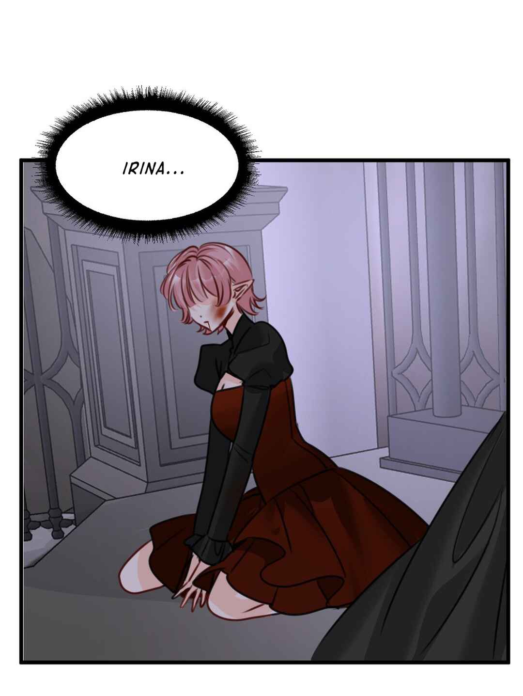 Chapter 60 - Page 61
