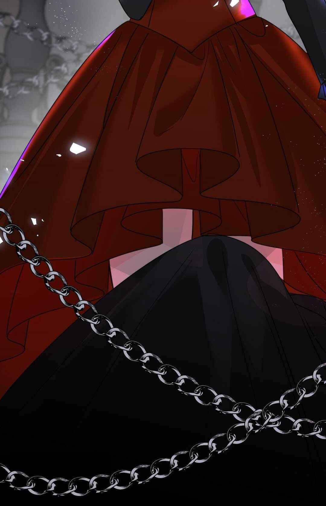 Chapter 60 - Page 8