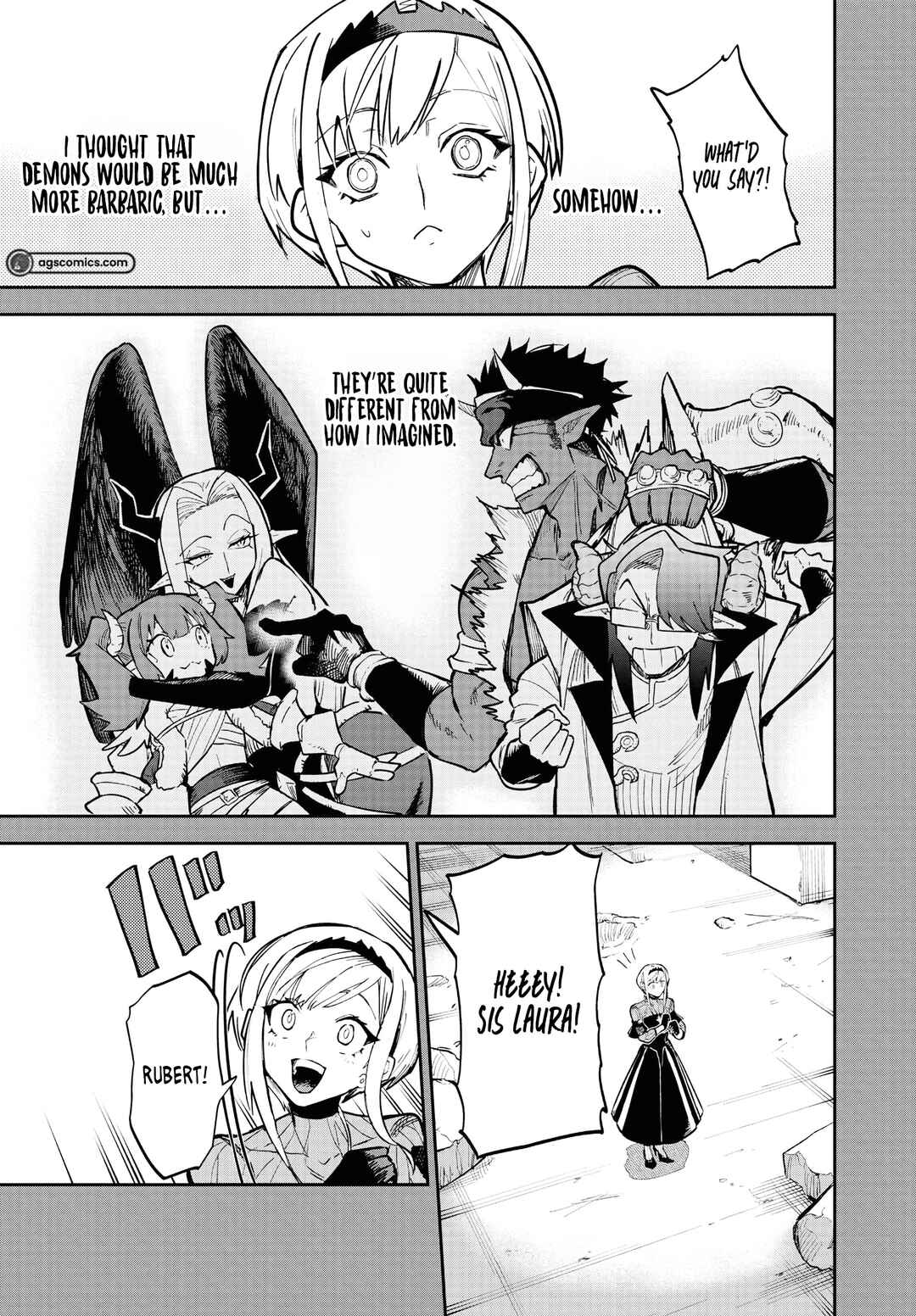 Chapter 6 - Page 8