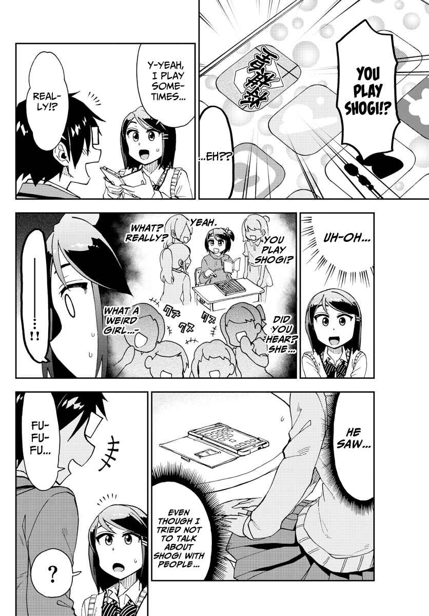 Chapter 169 - Page 10