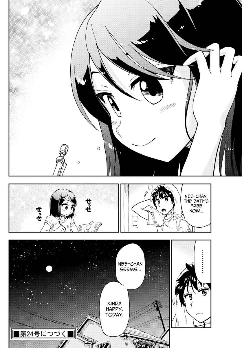 Chapter 169 - Page 16