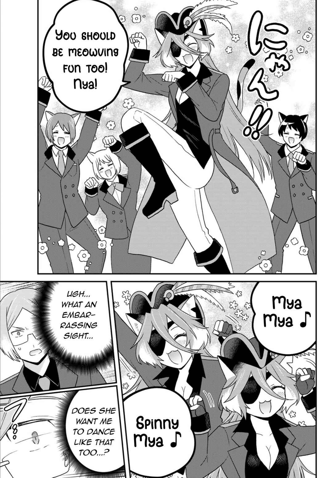 Chapter 19 - Page 13