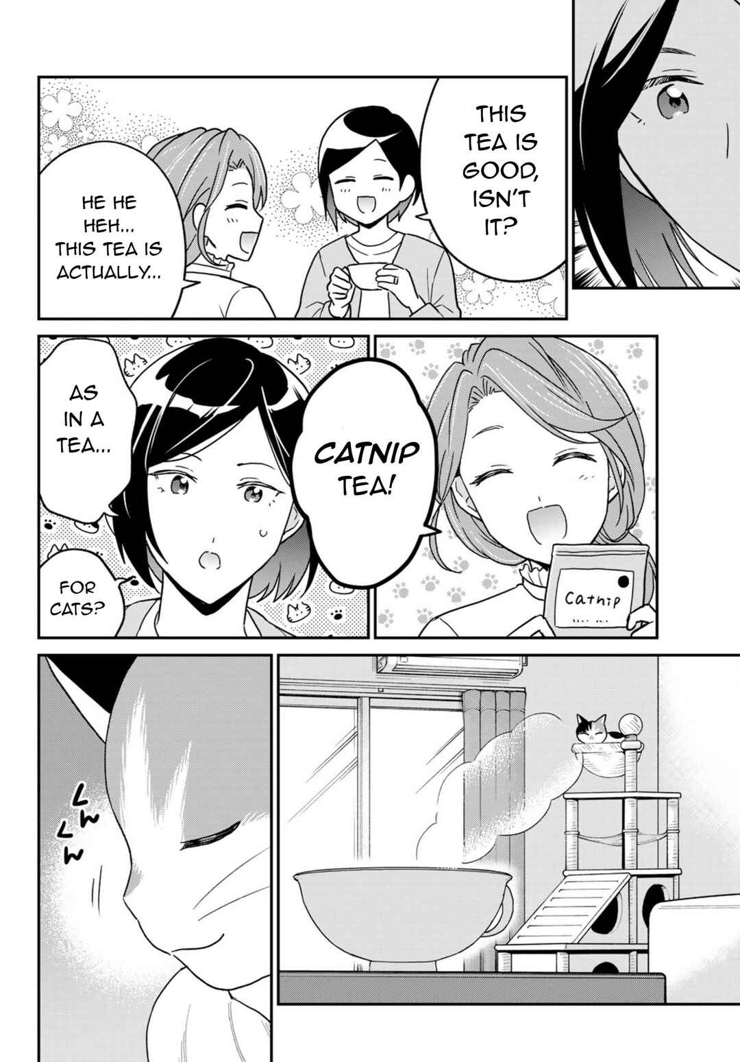 Chapter 19 - Page 2