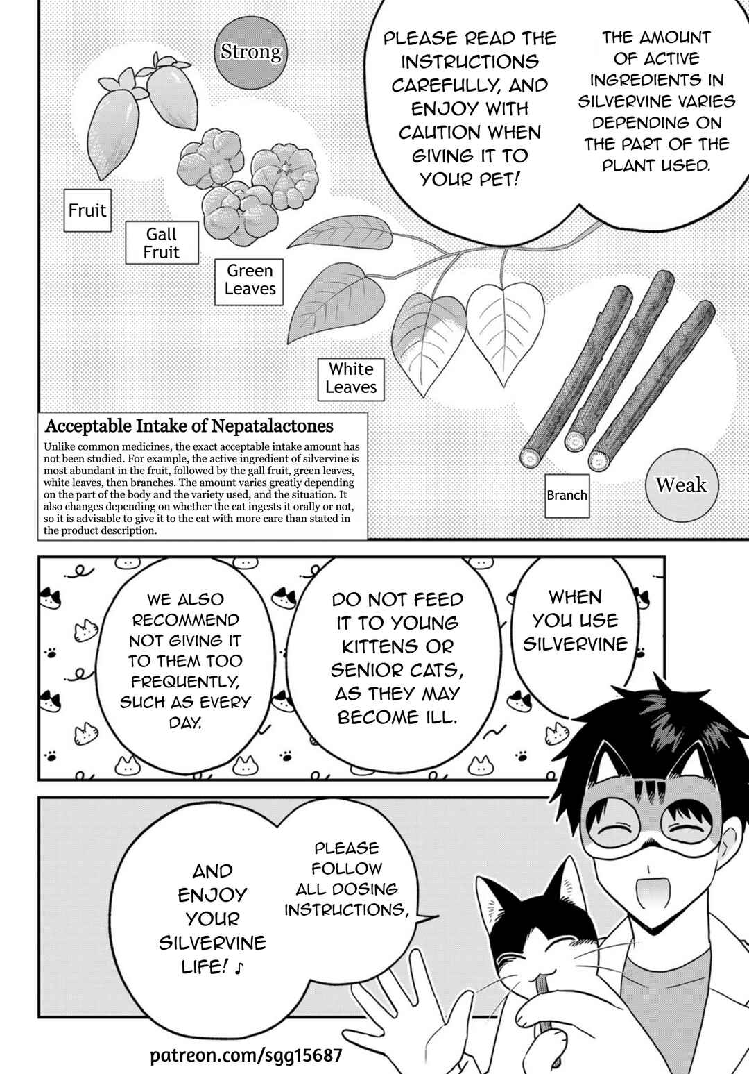Chapter 19 - Page 20