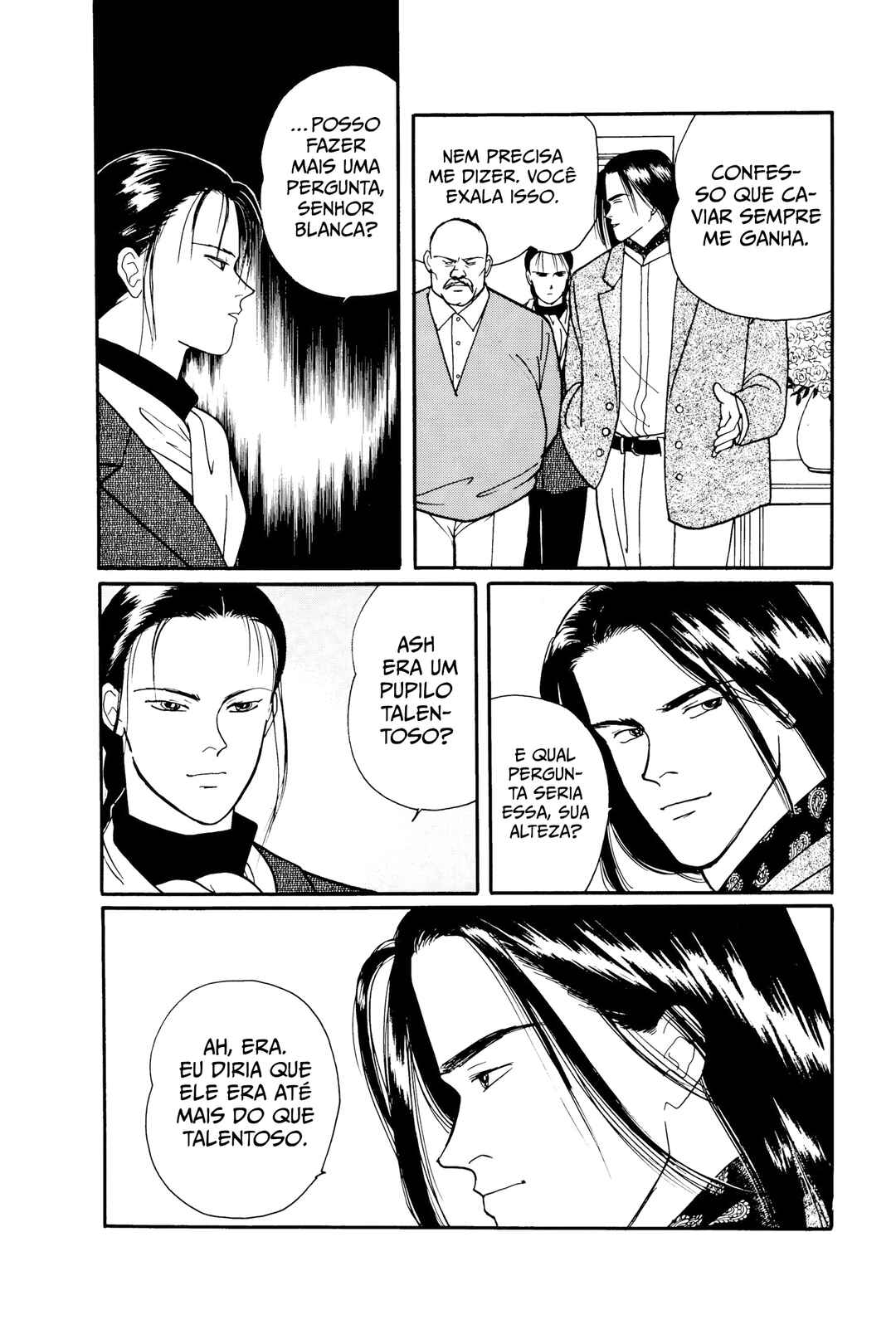 Chapter 64 - Page 14