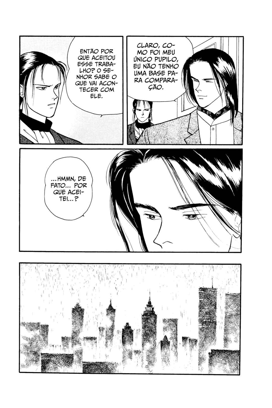 Chapter 64 - Page 15