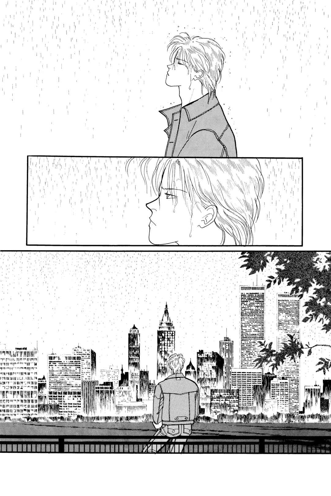 Chapter 64 - Page 20
