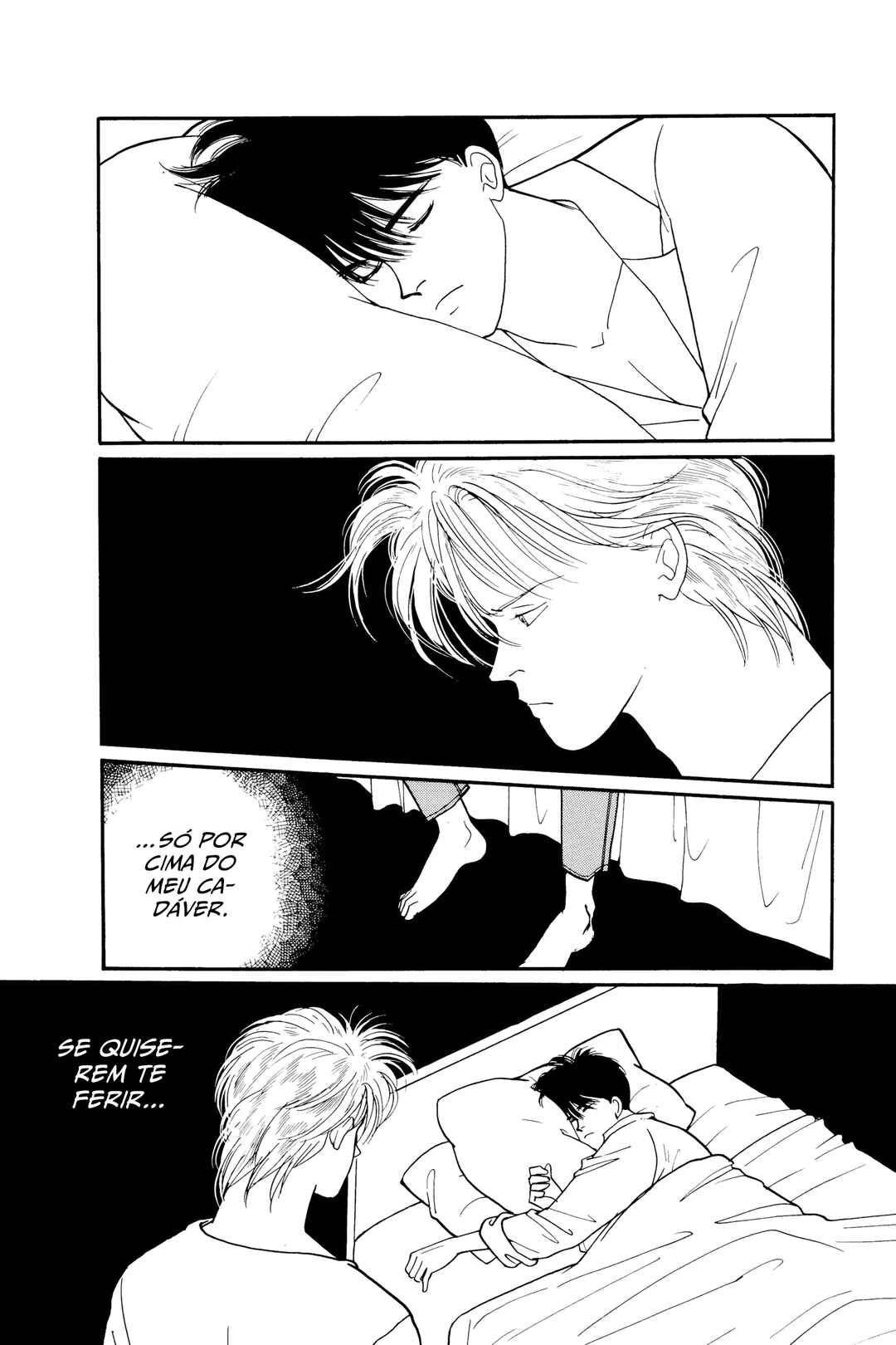 Chapter 64 - Page 30