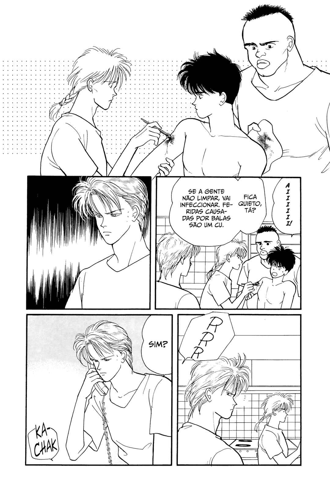 Chapter 64 - Page 4