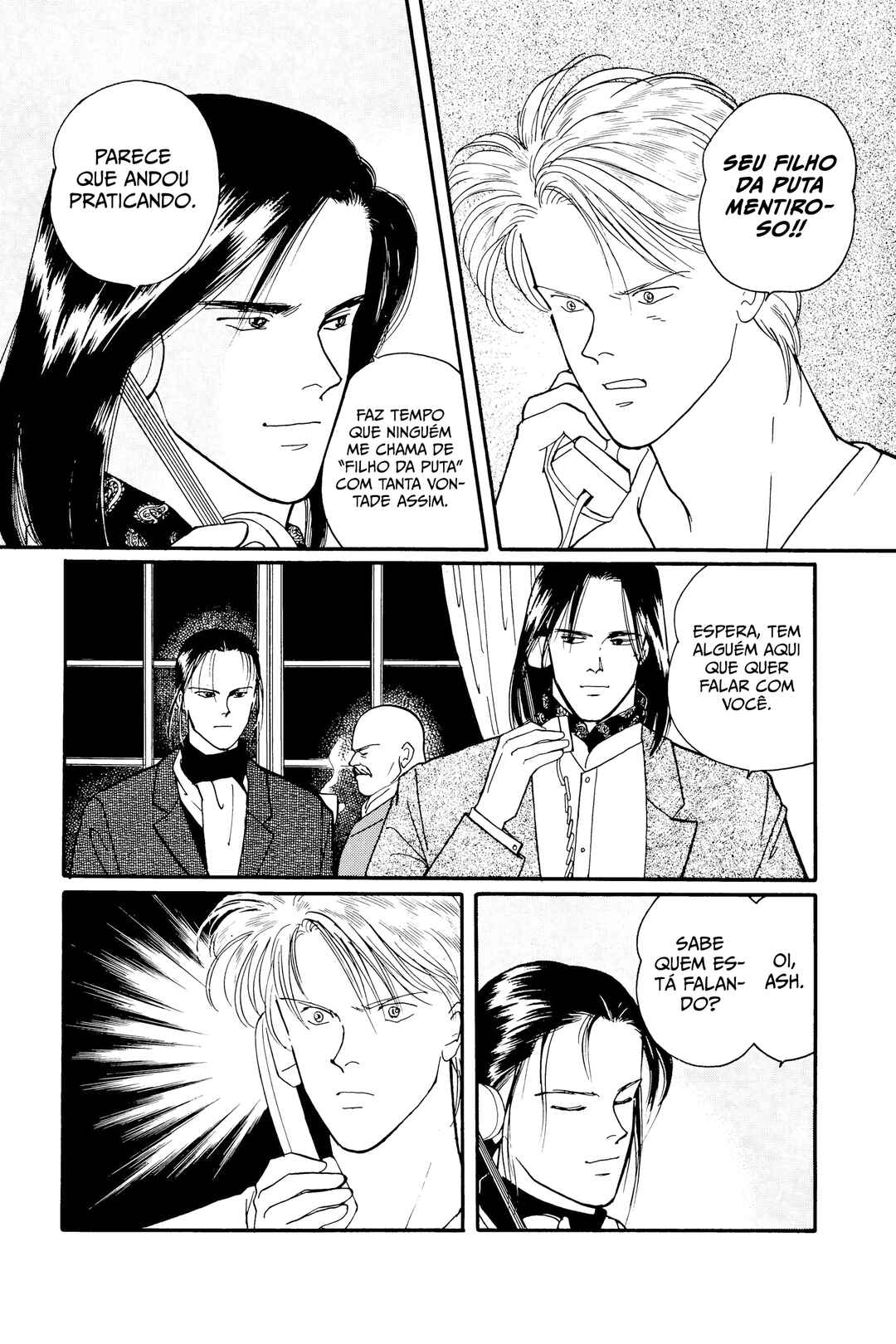 Chapter 64 - Page 6
