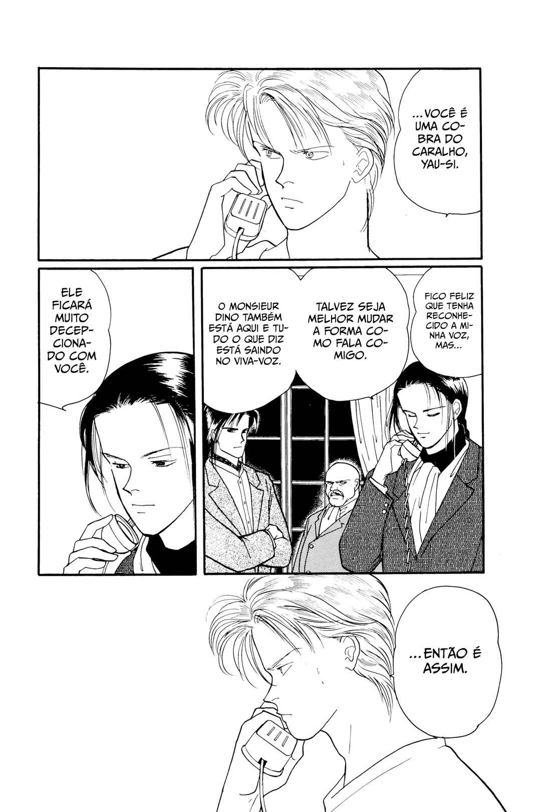 Chapter 64 - Page 7