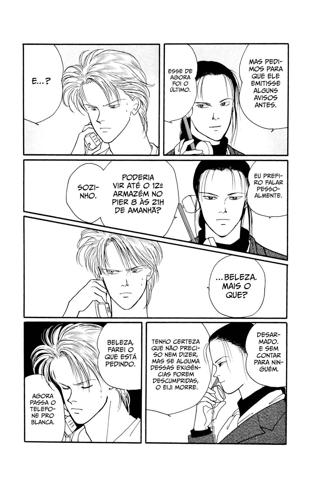 Chapter 64 - Page 9