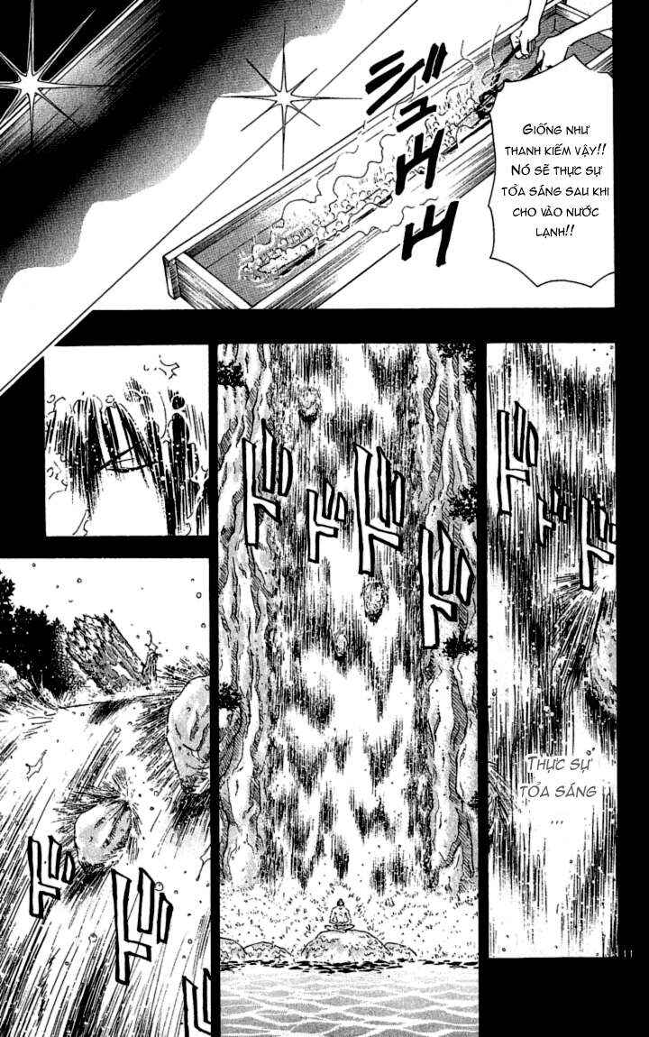 Chapter 40 - Page 12