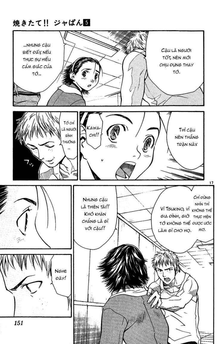 Chapter 40 - Page 18