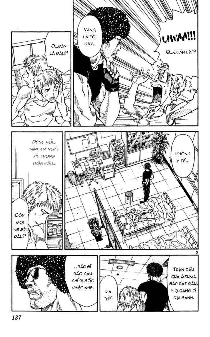 Chapter 40 - Page 4