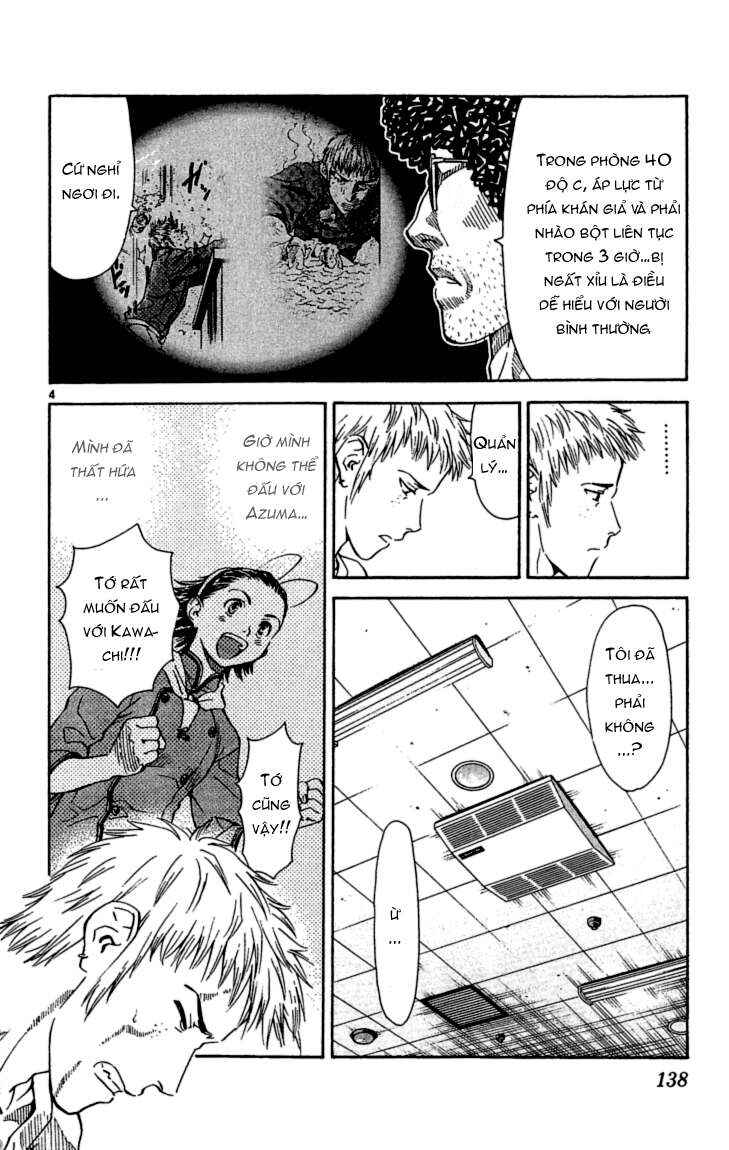 Chapter 40 - Page 5