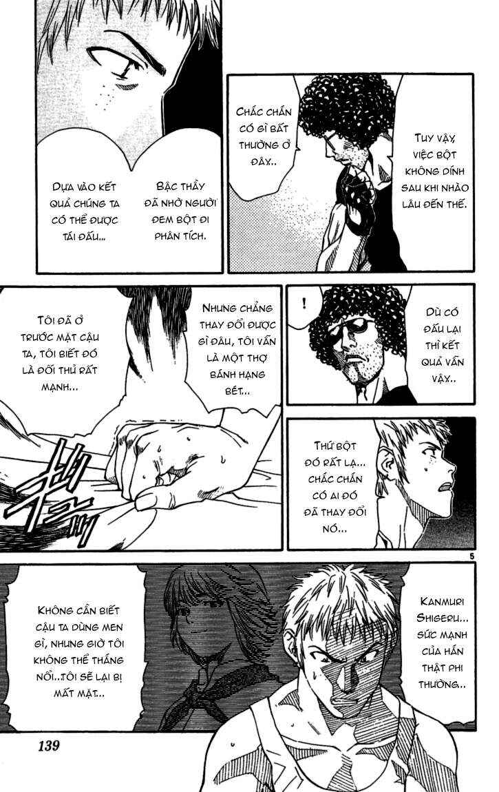 Chapter 40 - Page 6