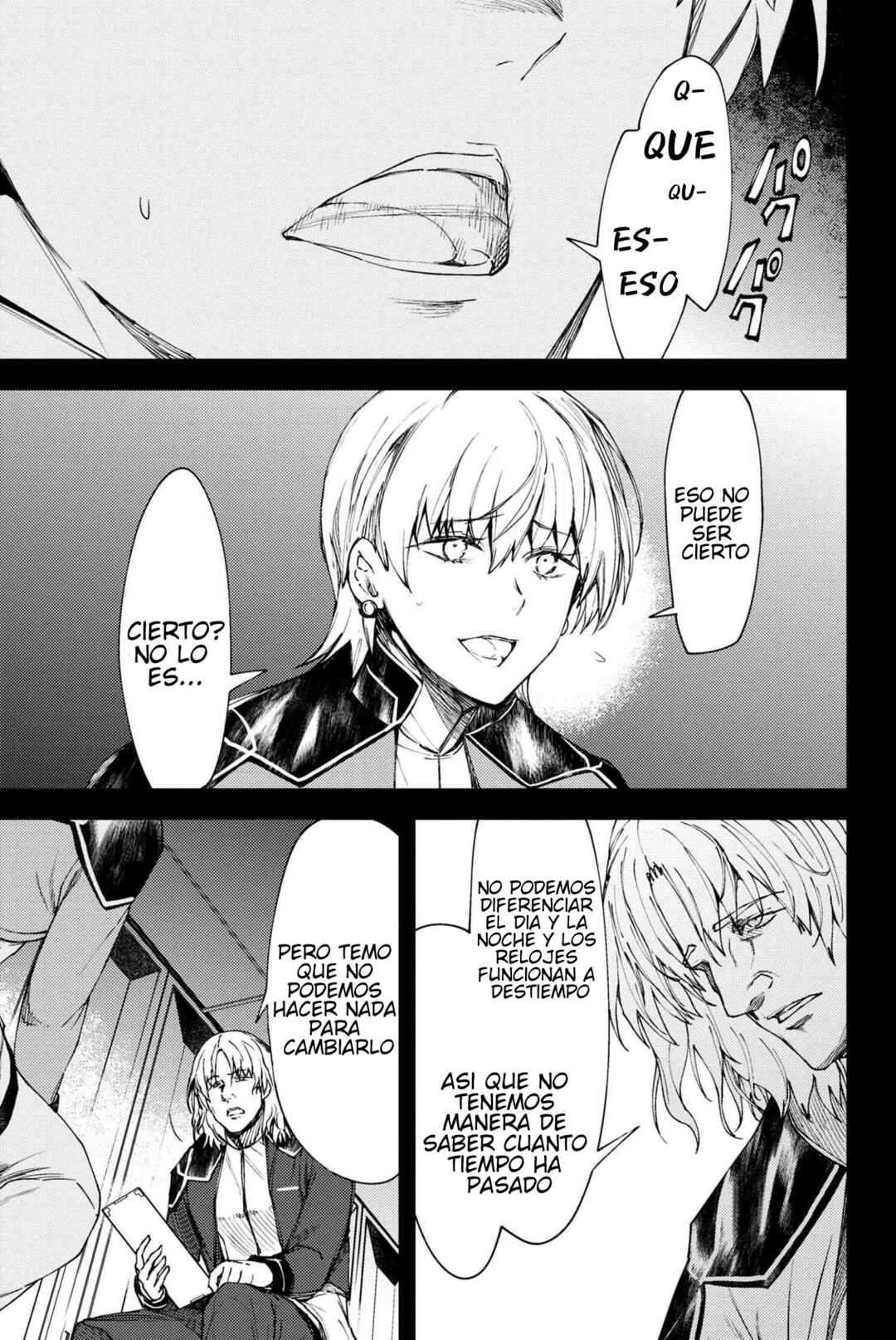 Chapter 19.2 - Page 1